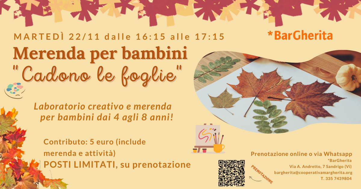 jackinthebox Kit artigianale per bambini 6 in 1 con marionette da