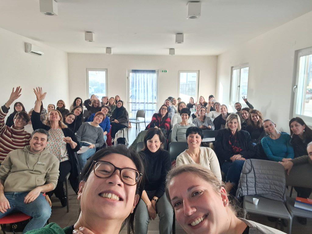 formazione reti di prossimità-1