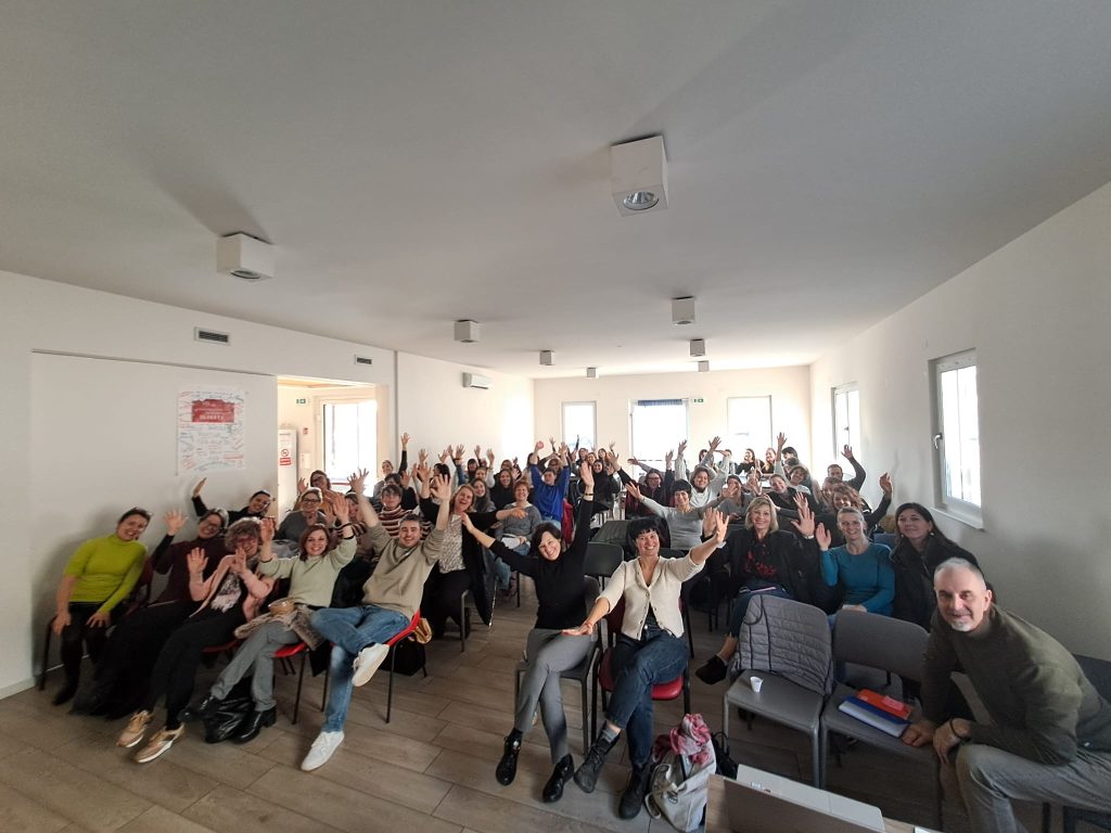 formazione reti di prossimità-2