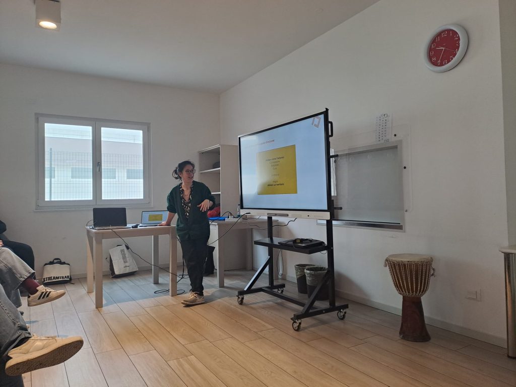 formazione reti di prossimità-3