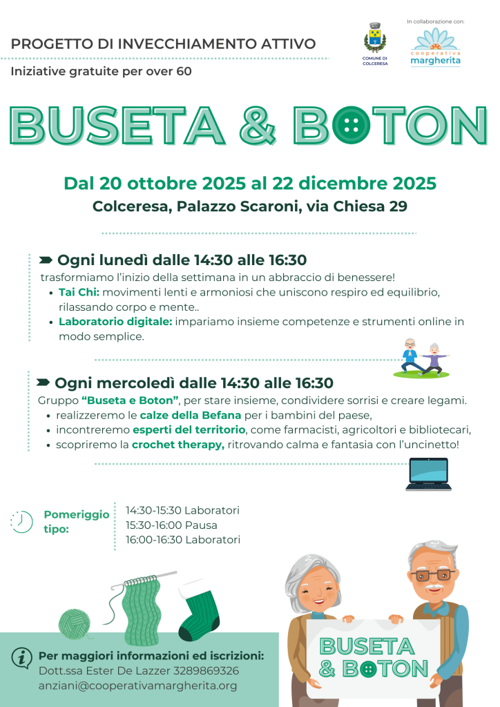 buseta e boton