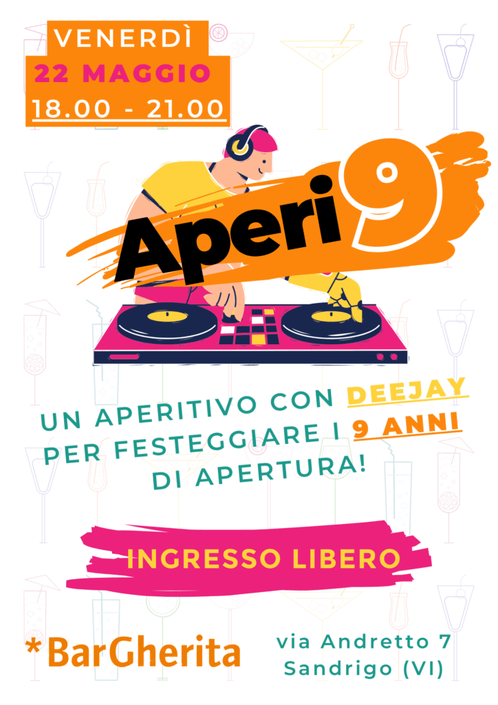 aperi9